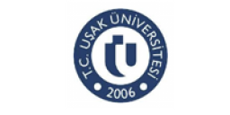 T.C. Uşak Üniversitesi