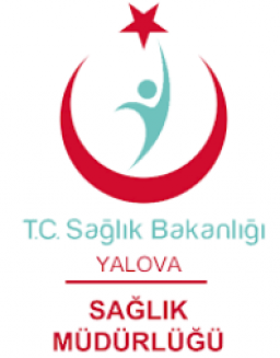 T.C. Yalova Sağlık Müdürlüğü