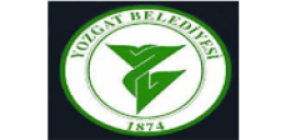 Yozgat Belediyesi