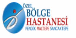 Özel Bölge Hastanesi