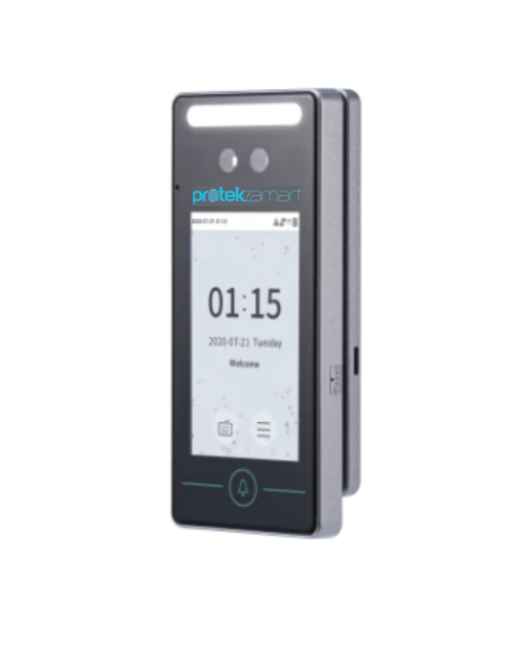 PROFACE V4L