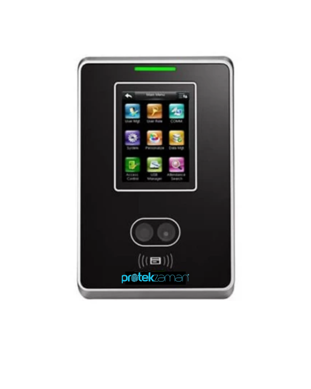 PROFACE 1200-ID