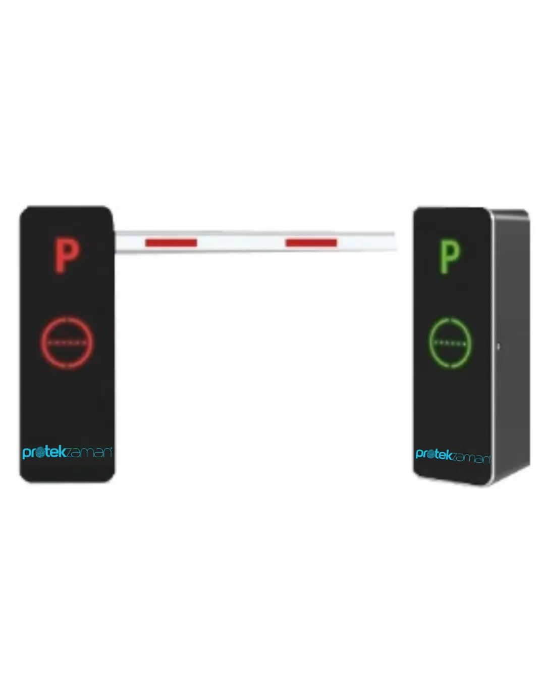 bg-1000-otopark-bariyeri