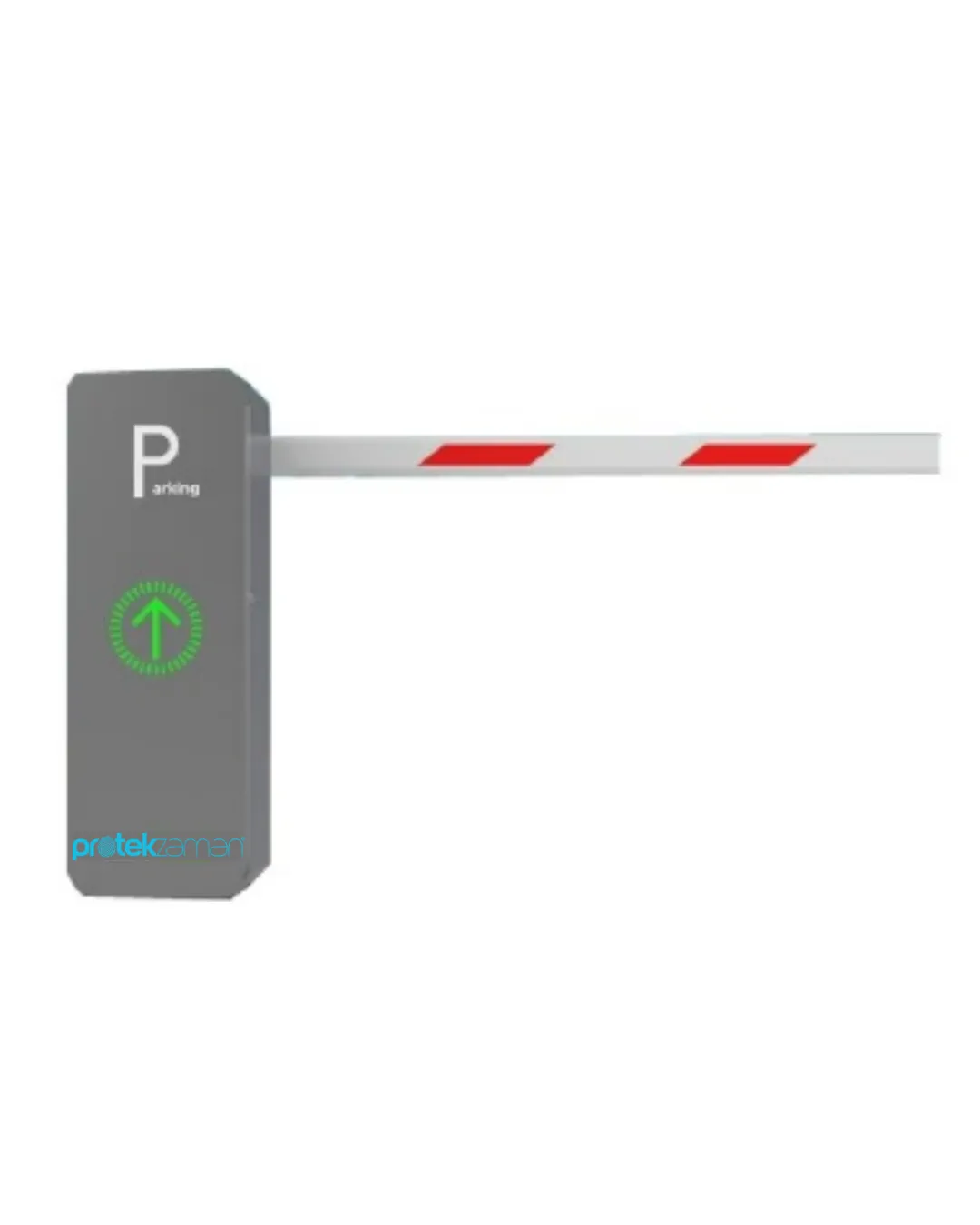 bg-500-otopark-bariyeri