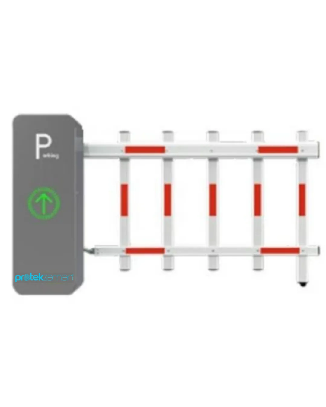 bg-serisi-icin-citli-bariyer-kolu