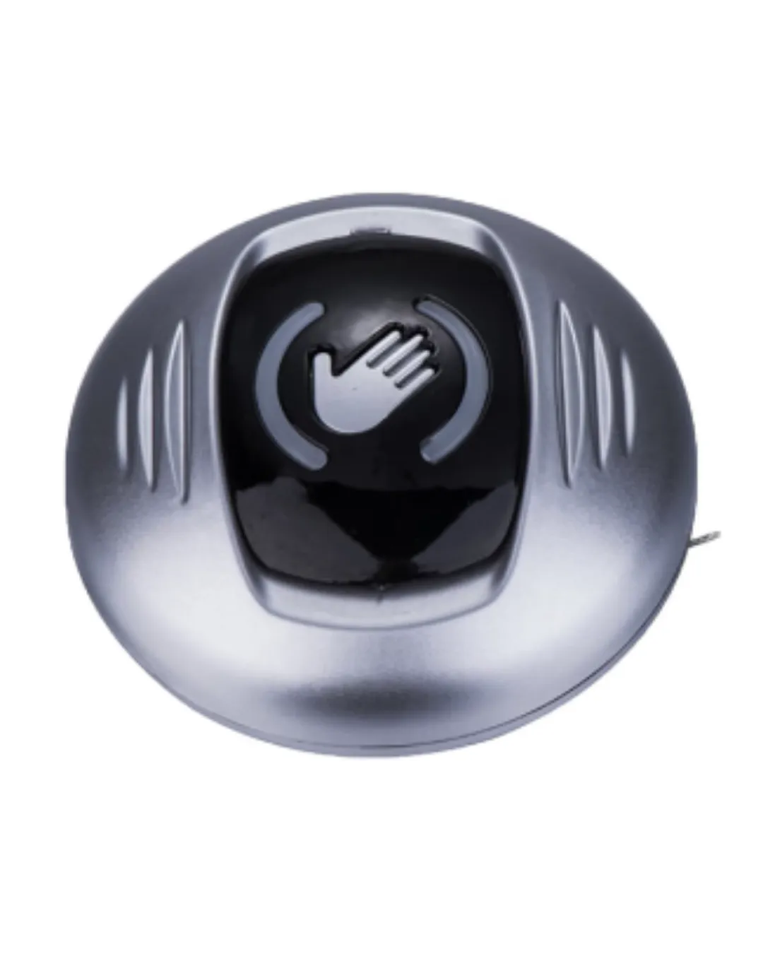 BT13 Temassız Buton Sıva Üstü