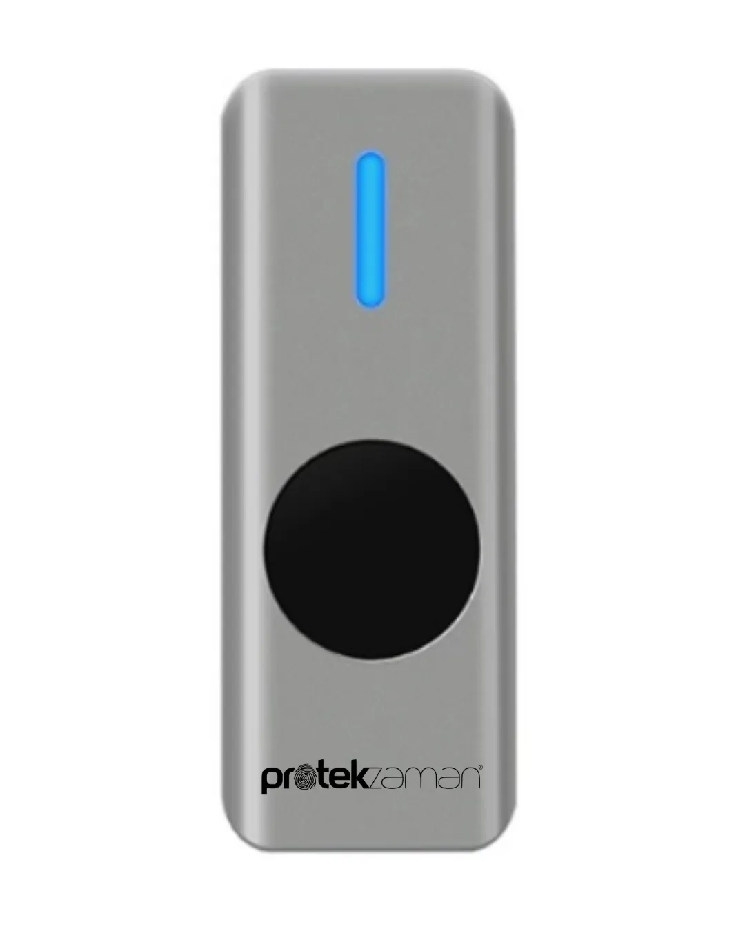 BT15 Temassız Buton Sıva Üstü