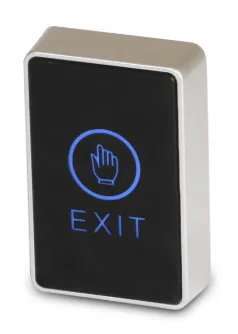 bt6-dokunmatik-bas-ac-buton-siva-ustu