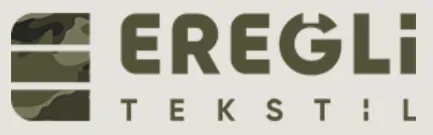 eregli