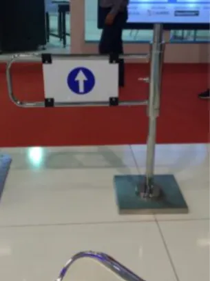 MONTAJ GÖRÜNTÜSÜ