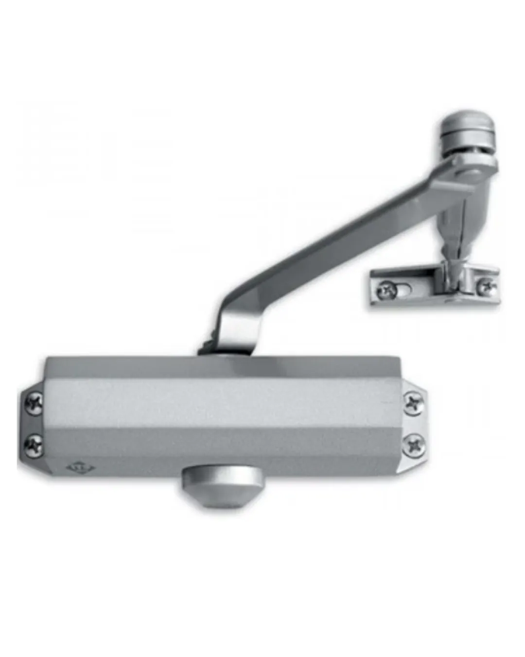 hidrolik-kapi-kapayici