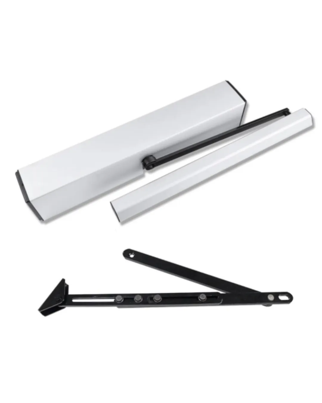 hk-1000-motorlu-kapi-kapayici