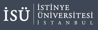 istinye