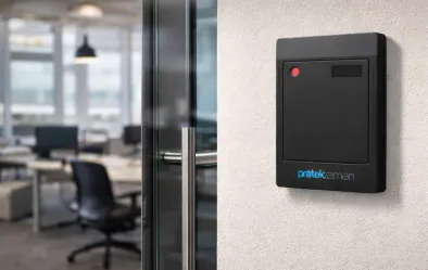 kr50-proximity-id-kart-okuyucu-montaj2