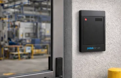 kr50-proximity-id-kart-okuyucu-montaj