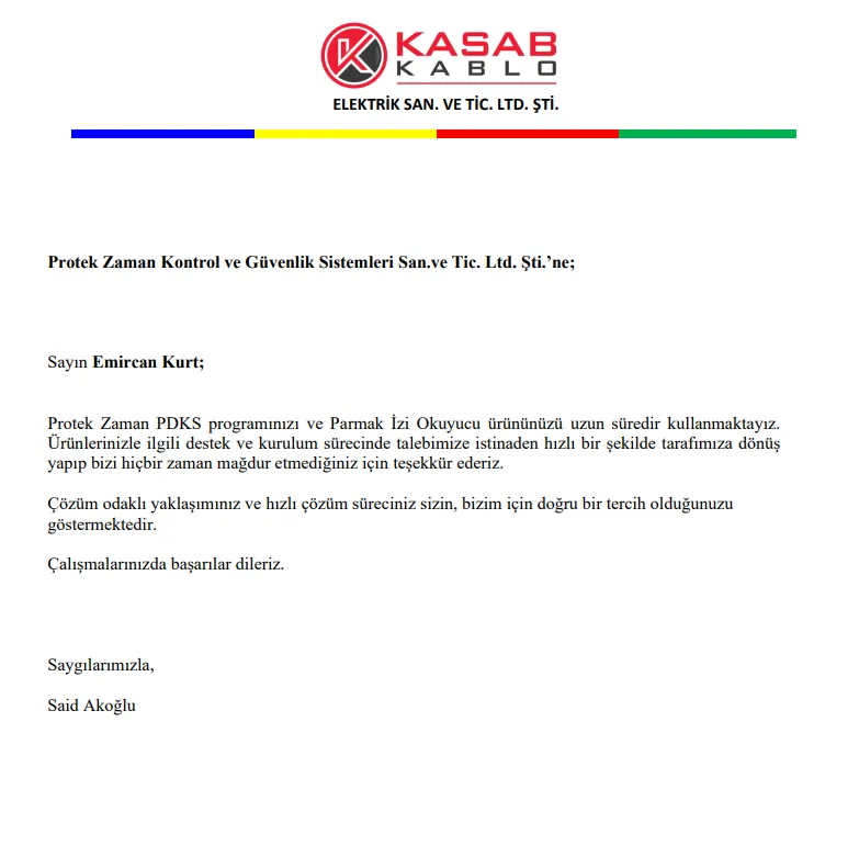 kasab-kablo