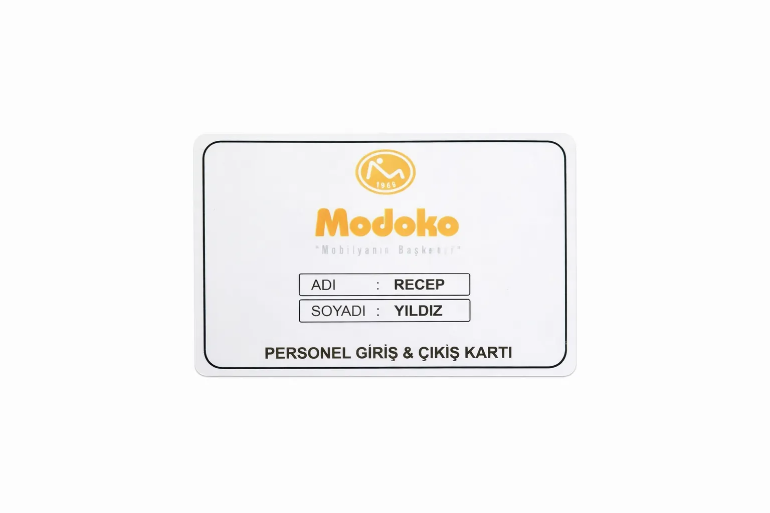 mifare-baskili-personel-karti