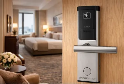 otek-kilidi-pl200-montaj