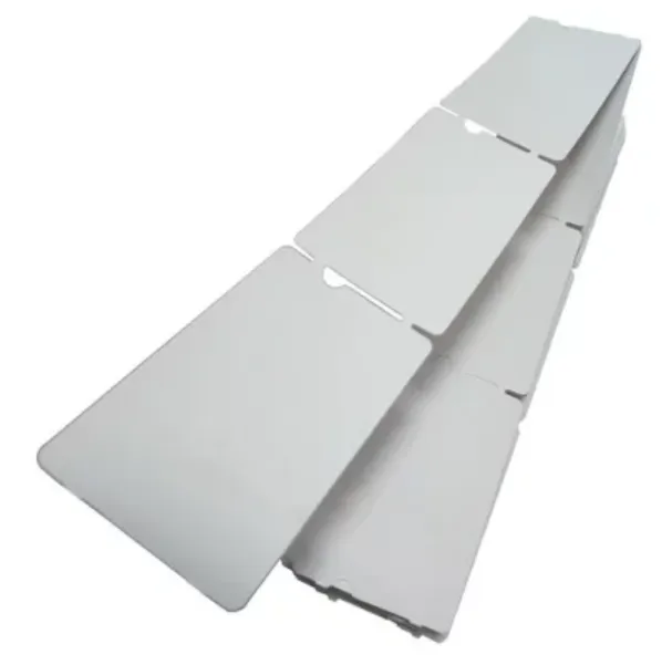 otopark-bileti-baskisiz