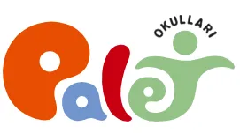 palet