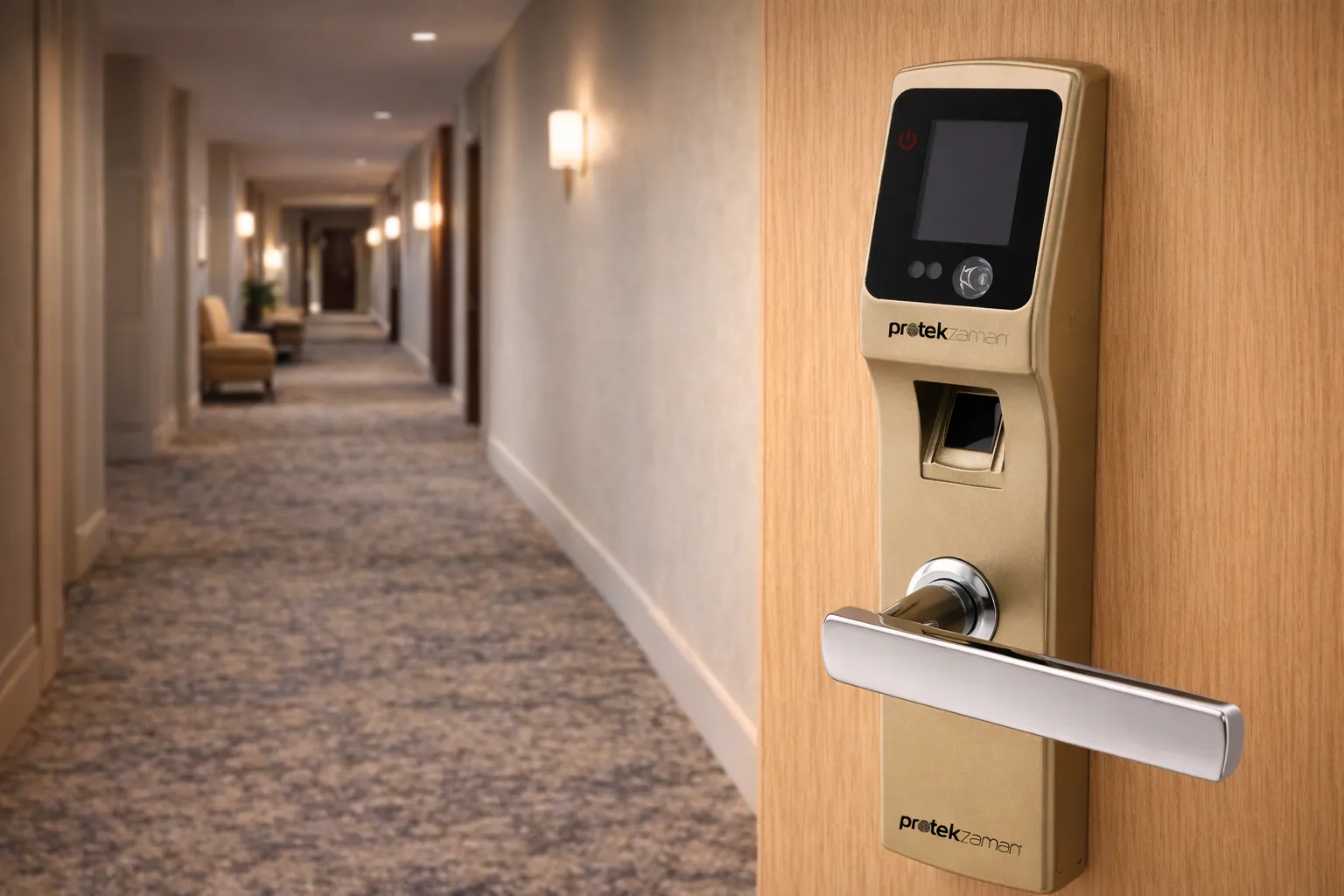 plp-380-otel-kilidi-2