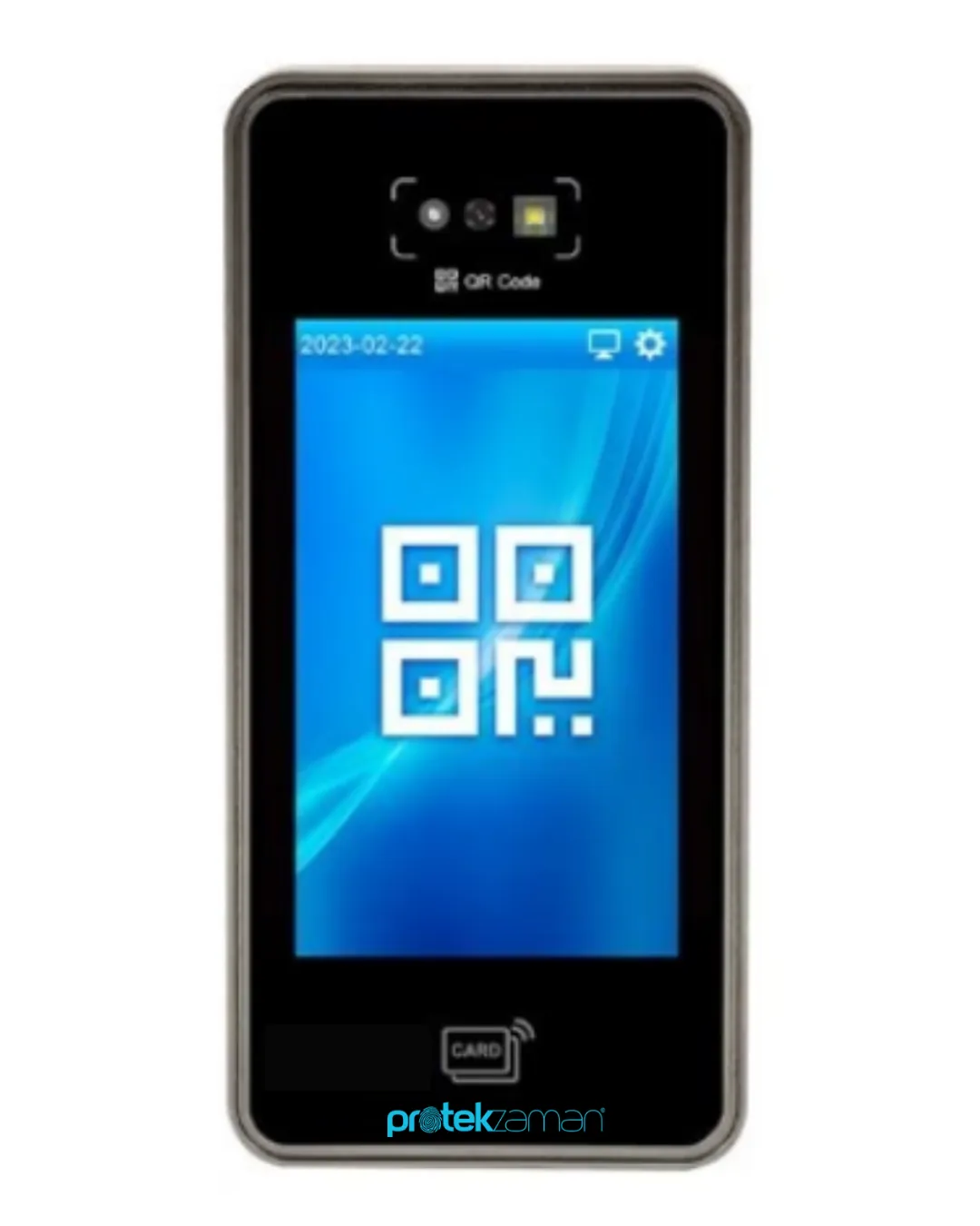 sc500-qr-ve-kart-okuyucu