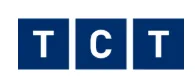 tct-lojistik