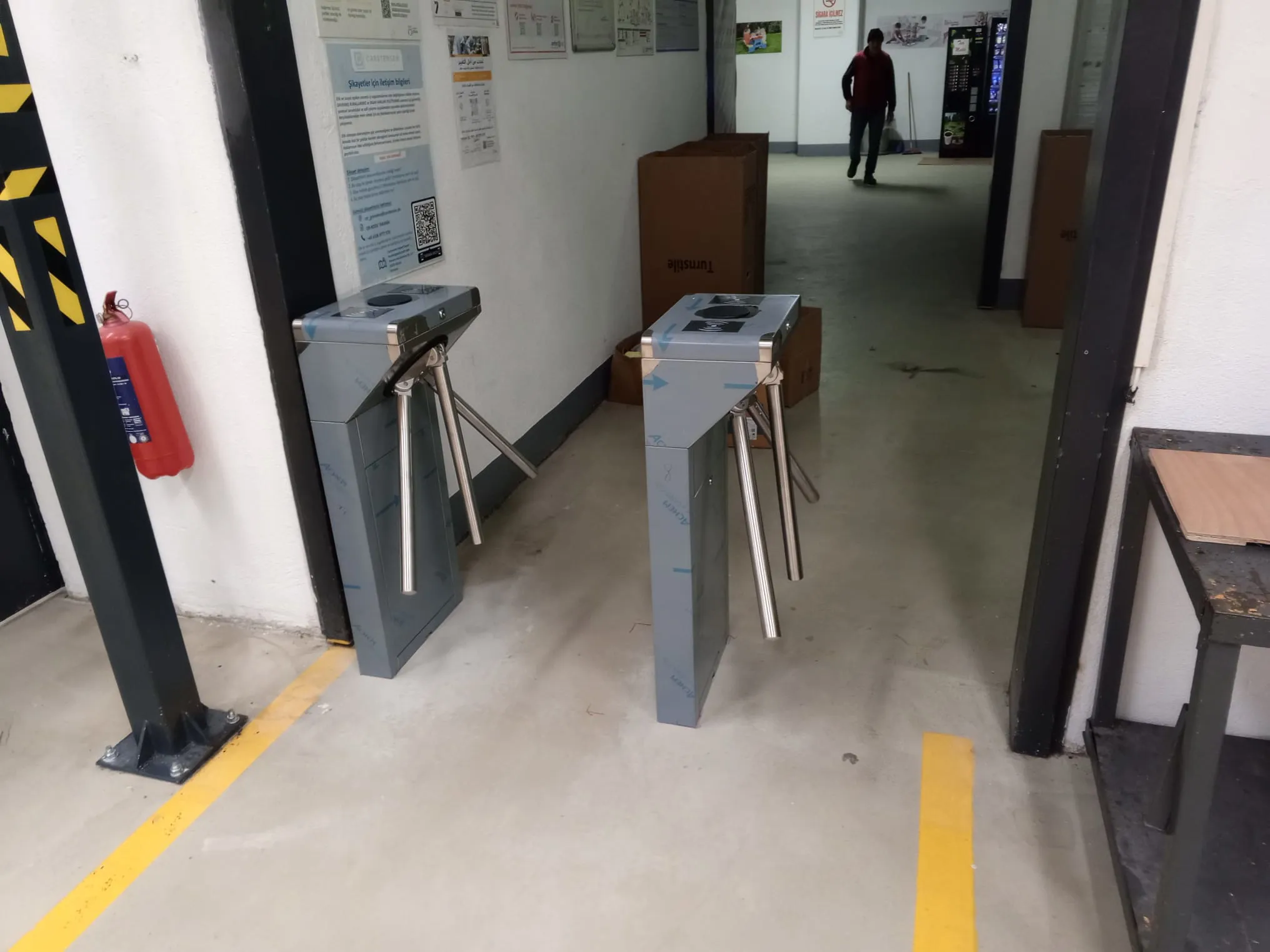 turnik-gecis-sistemi-dolu-oyuncakjpeg