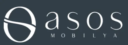 asos