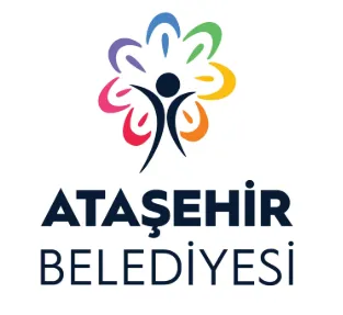 atasehir