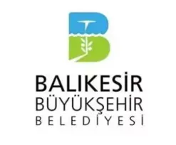 bbb