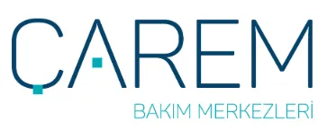 carem
