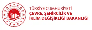 cevre-sehircilik