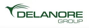 delanore