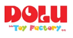 dolu-oyuncak