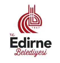 edirne