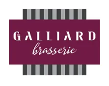 galliard