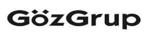 goz-grup