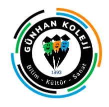 gunhan