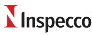 inpesco