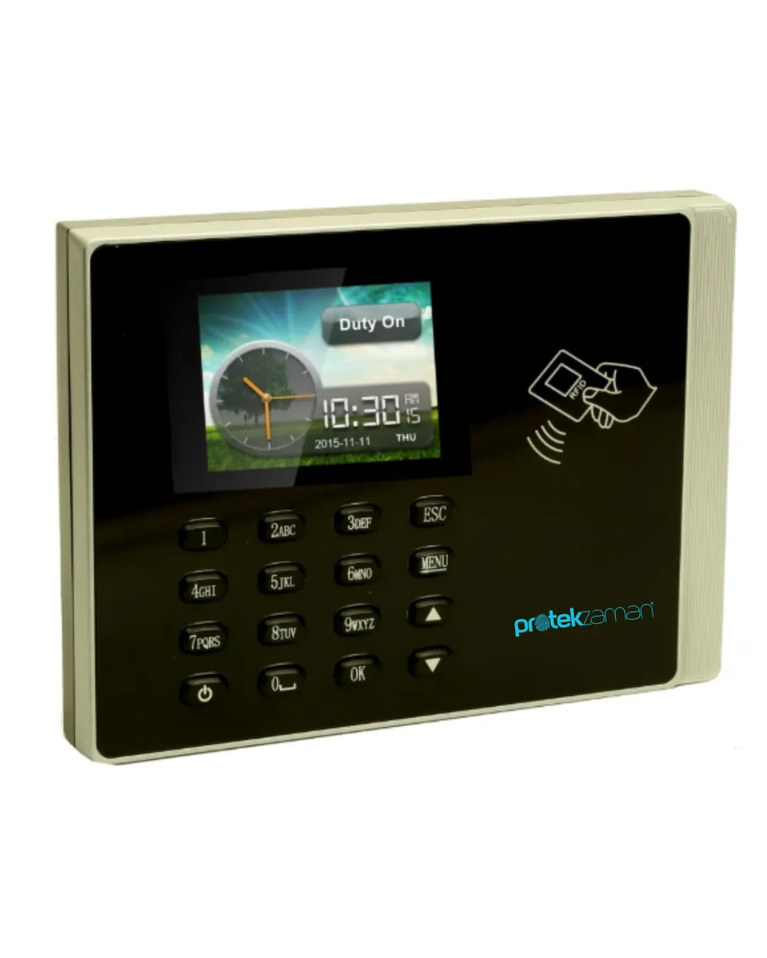 kart-okutma-cihazi-pdksjpeg