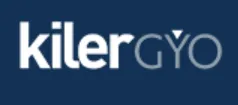 kiler