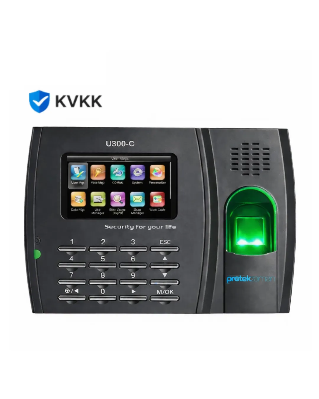 kvkk-uyumlu-personel-takip-cihazi-u300c