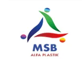 msb
