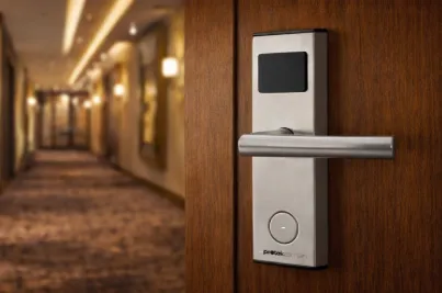 otel-kilidi-montaj-4