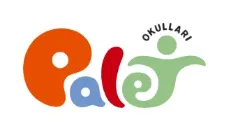 palet-okullari