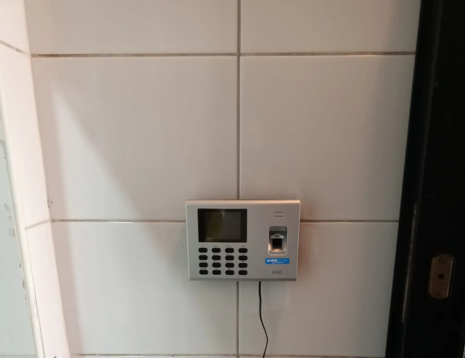 parmak-izi-okuyucu-zkteco-k40jpg