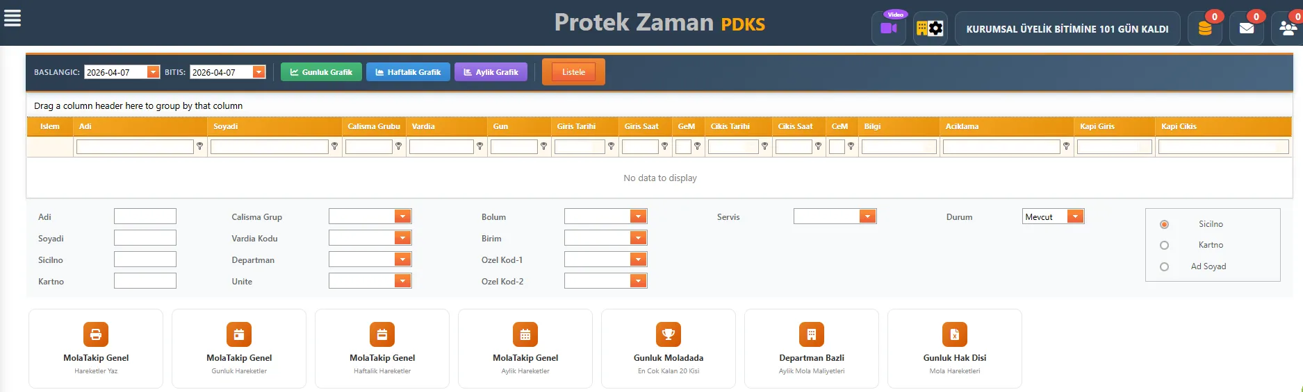 propass-clod-mola-takip