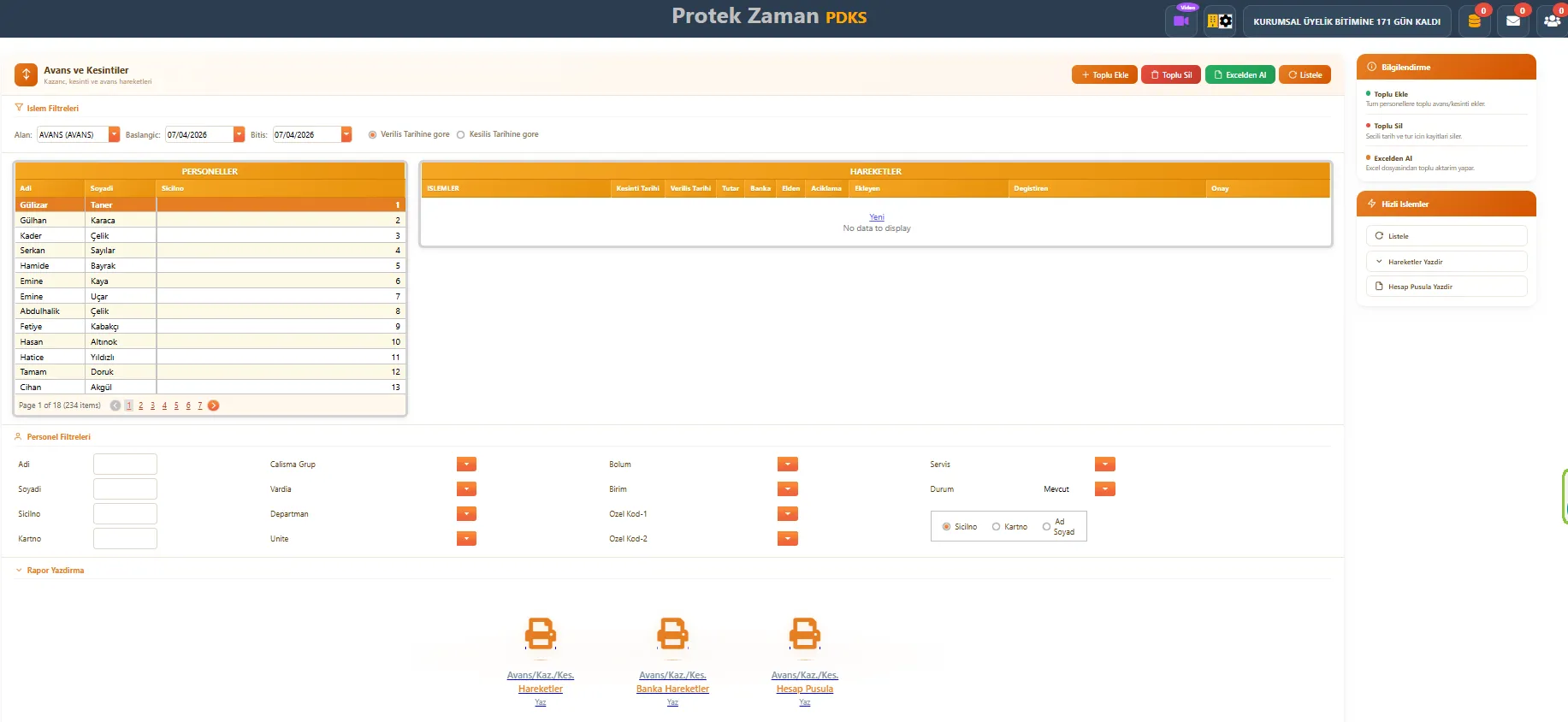 propass-cloud-avans-kazanc-kesinti