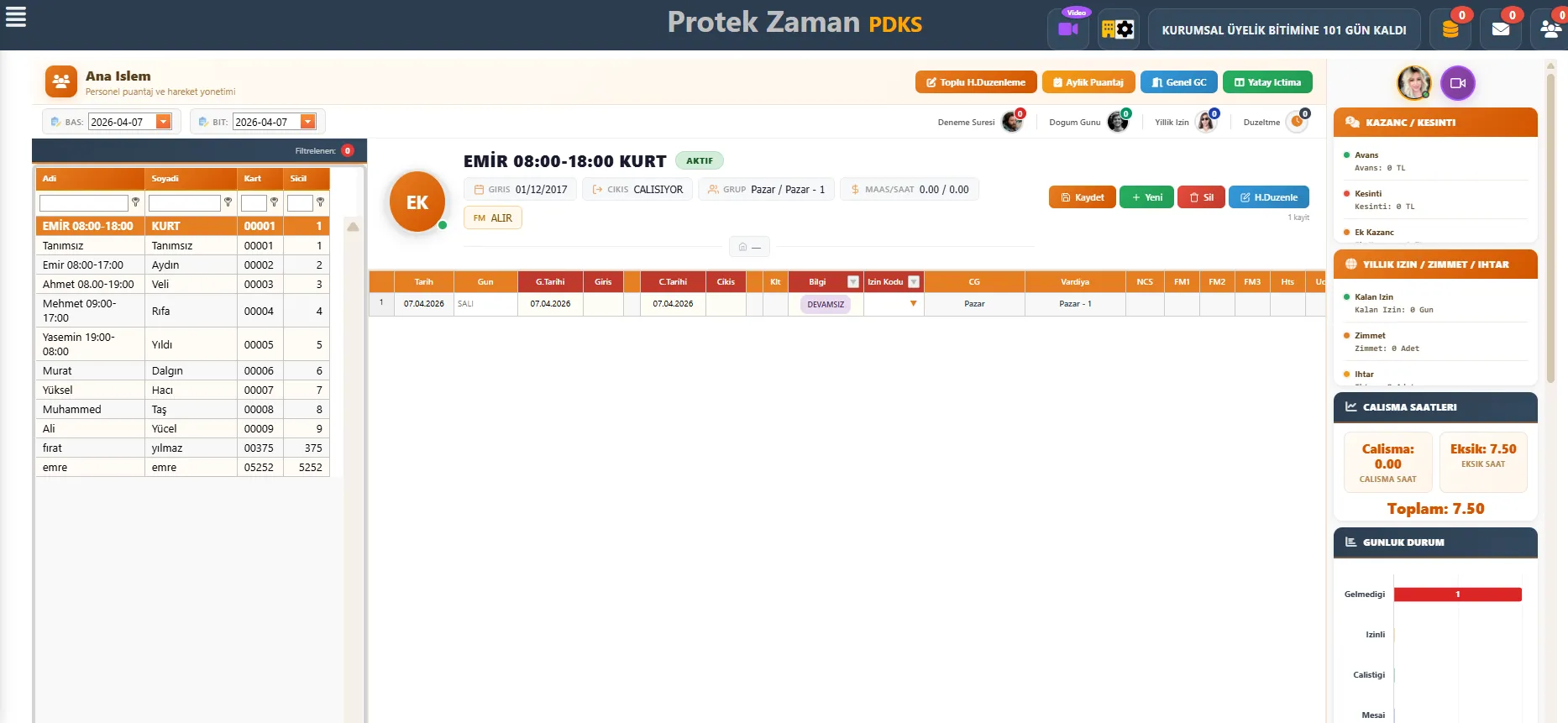 propass-cloud-gunluk-giris-cikis